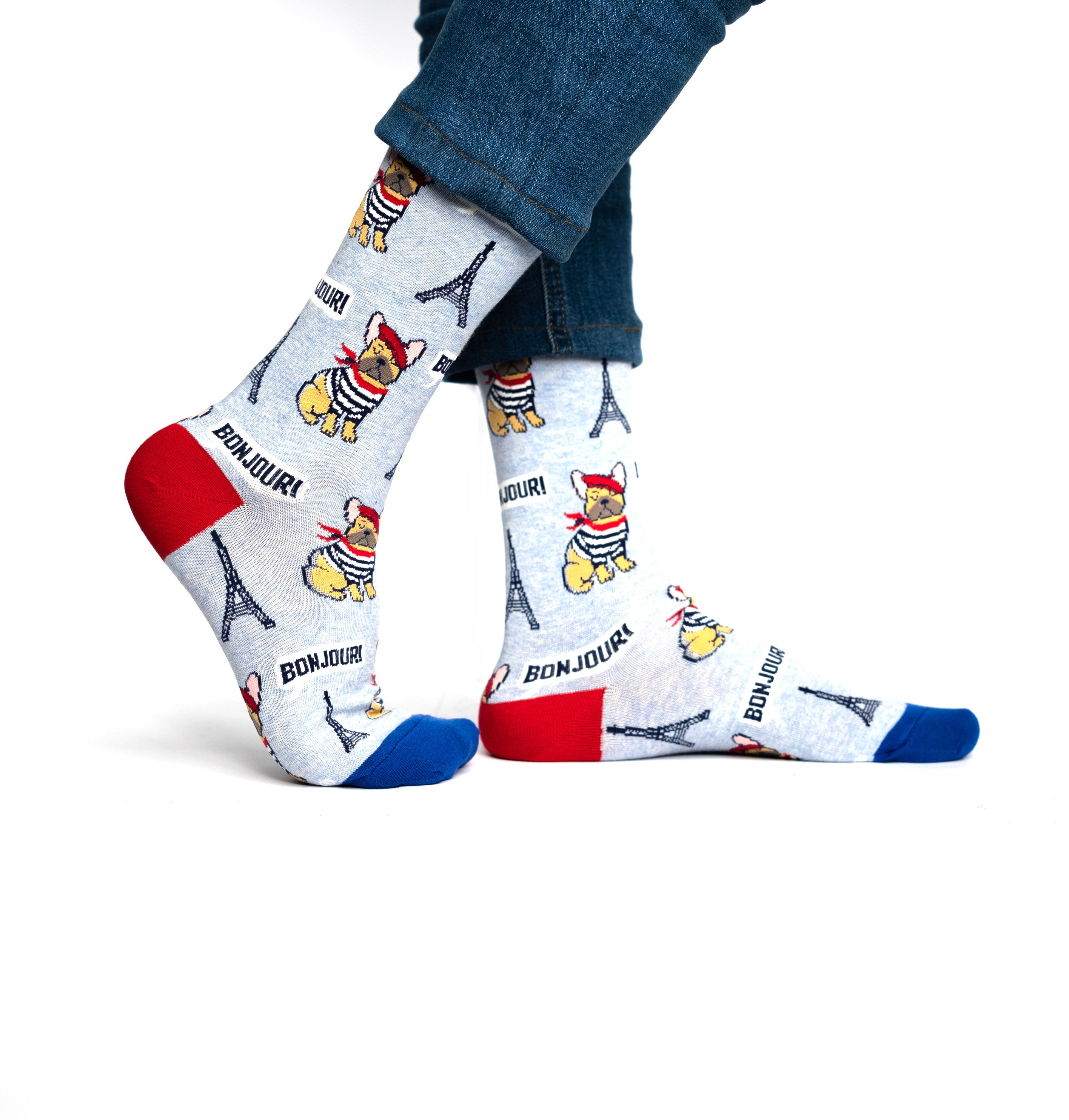 Products – Page 4 – Socks Club