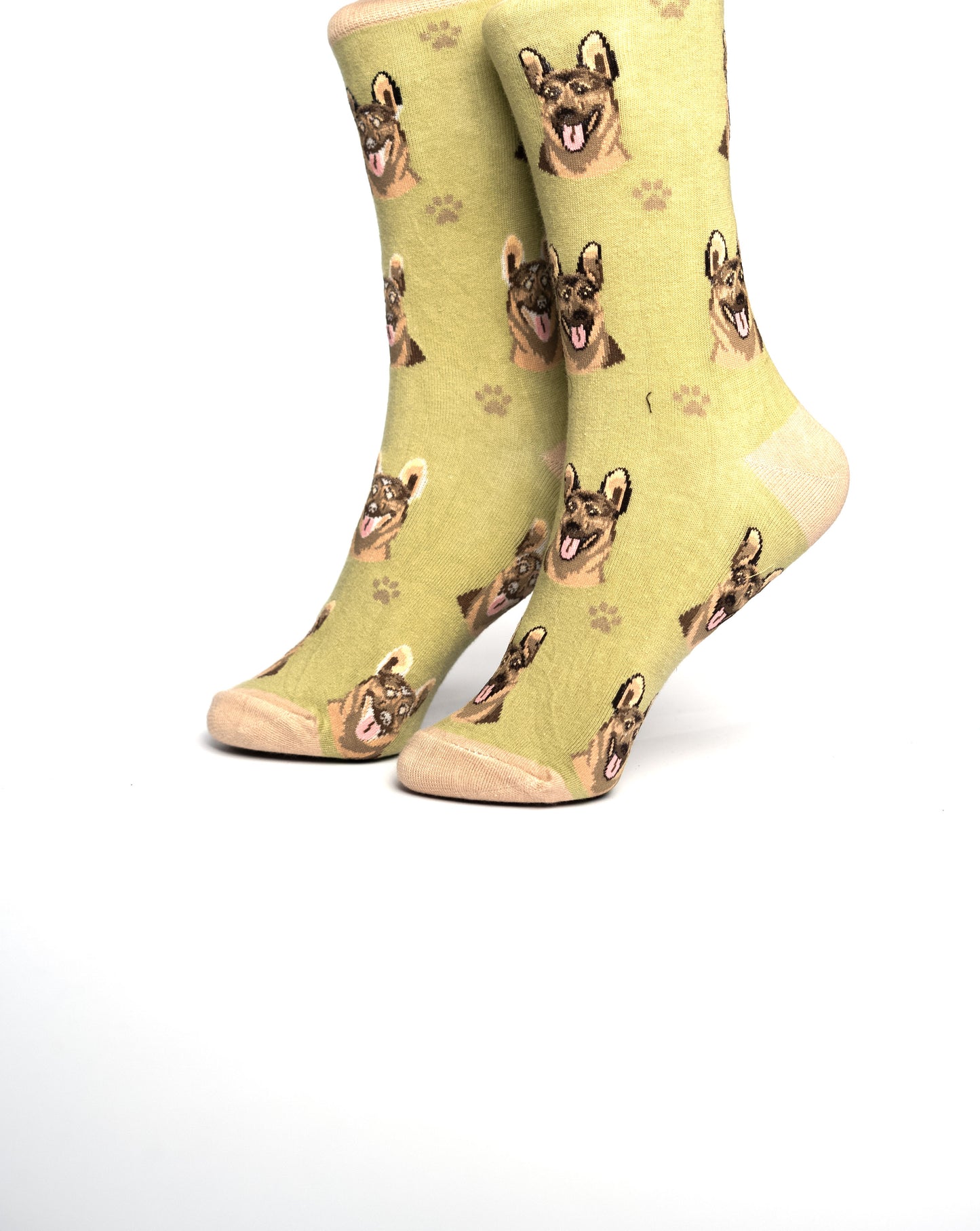 DOGO Funky Socks