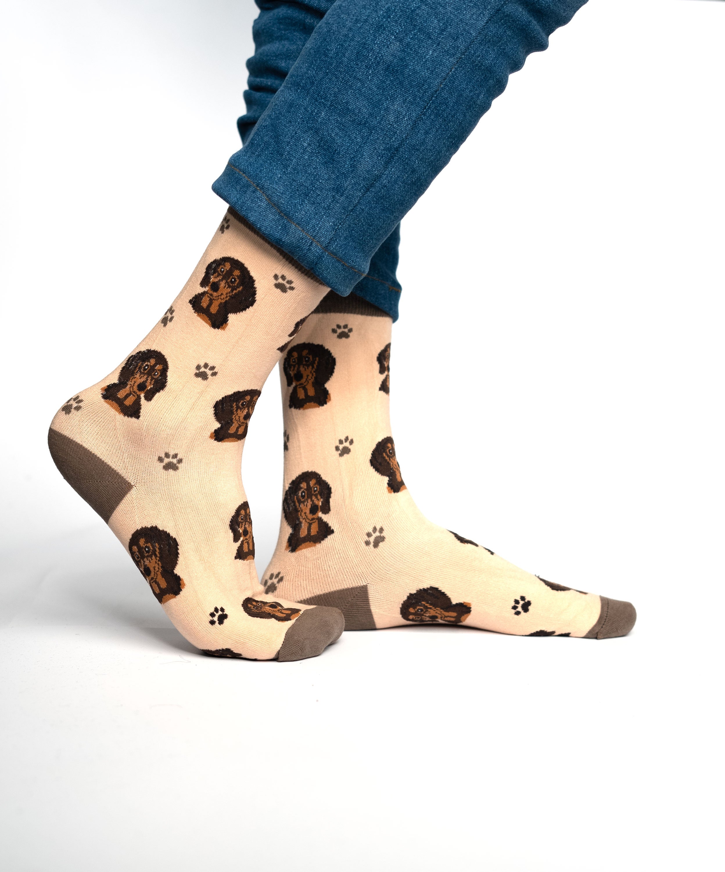 All Socks – Socks Club