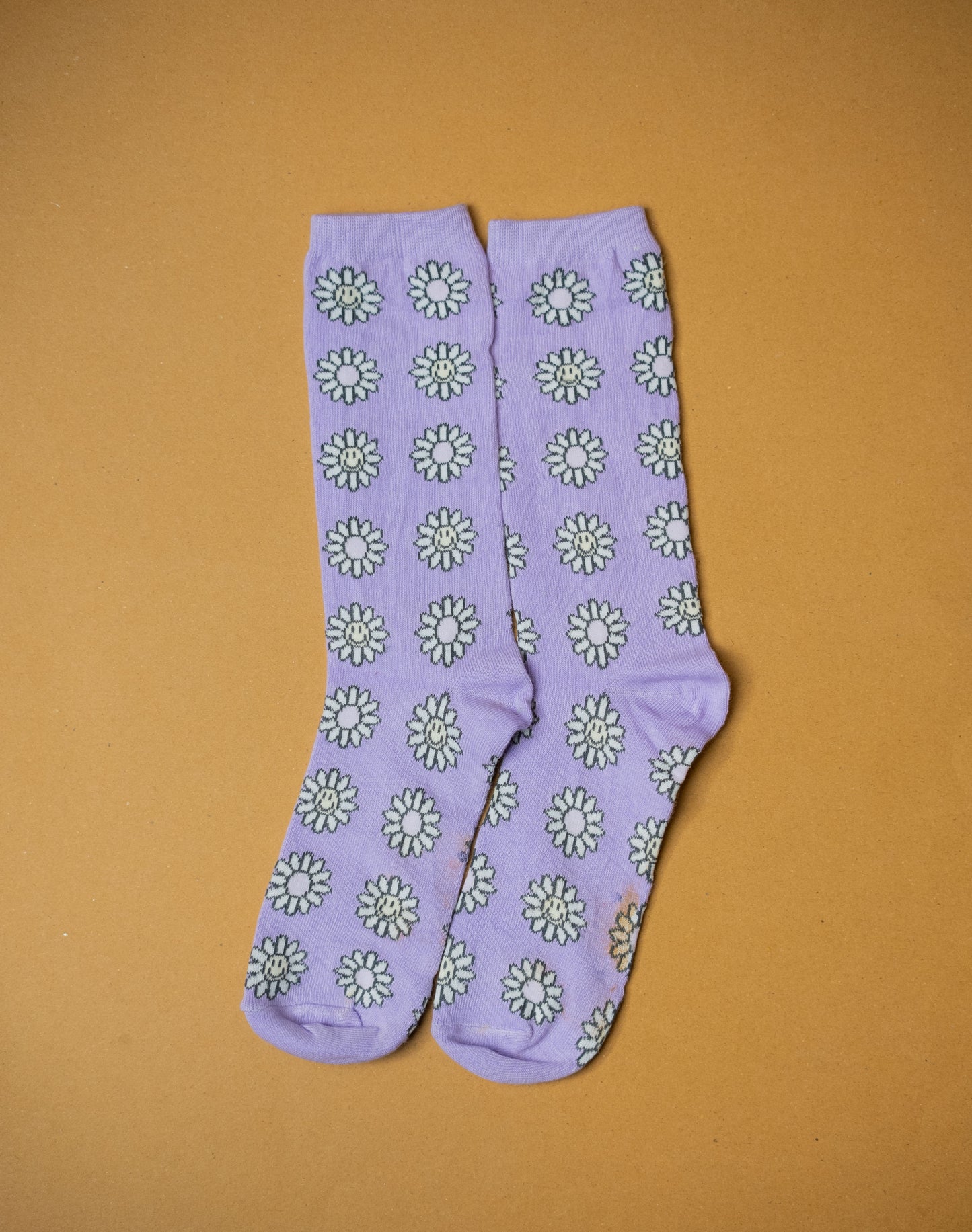 Full Funky Socks SC161