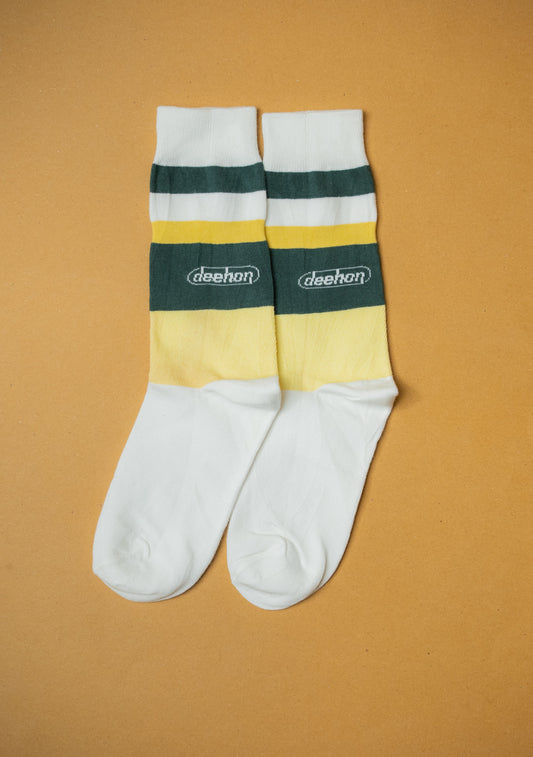 Full Funky Socks SC179