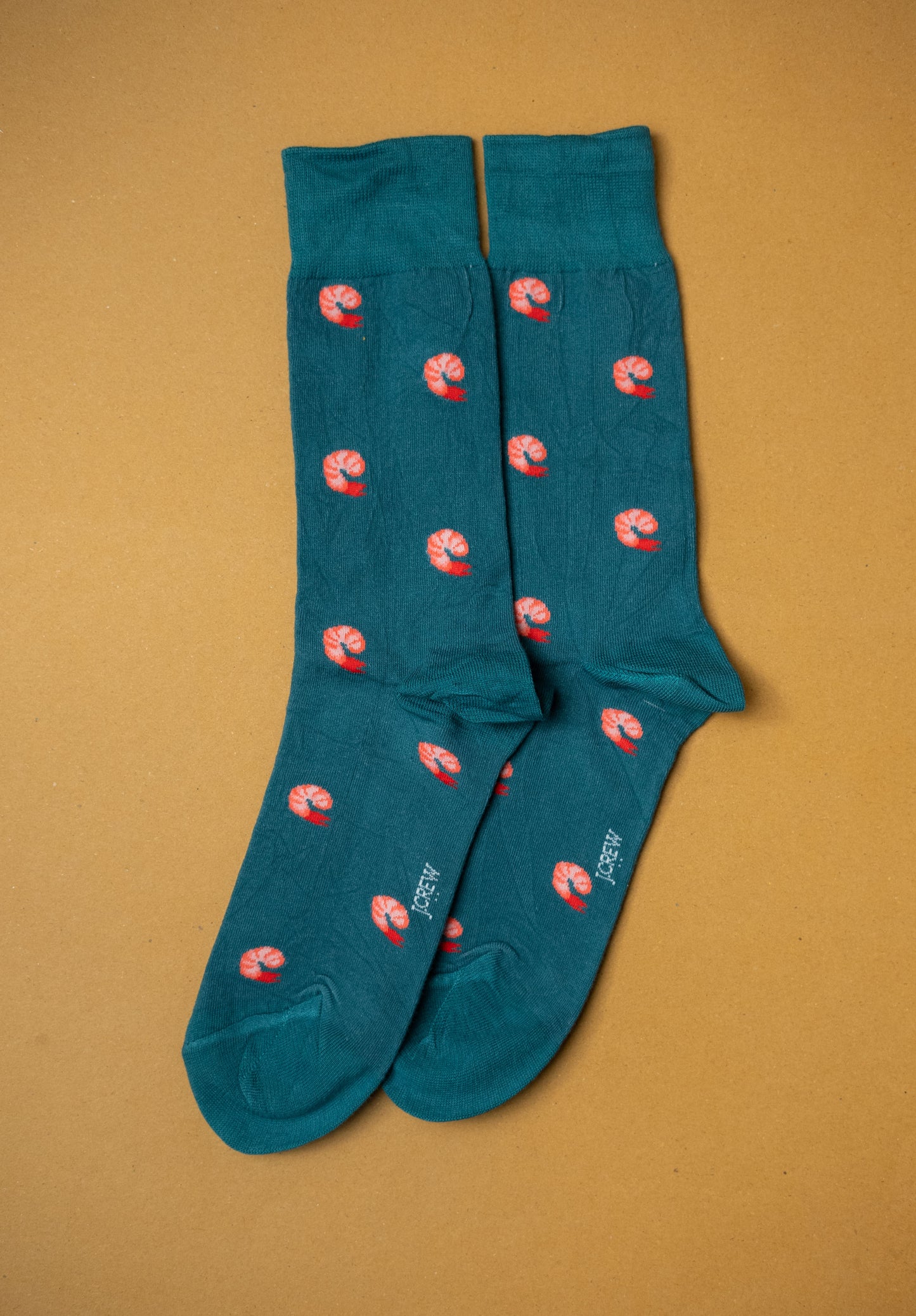 Full Funky Socks SC206