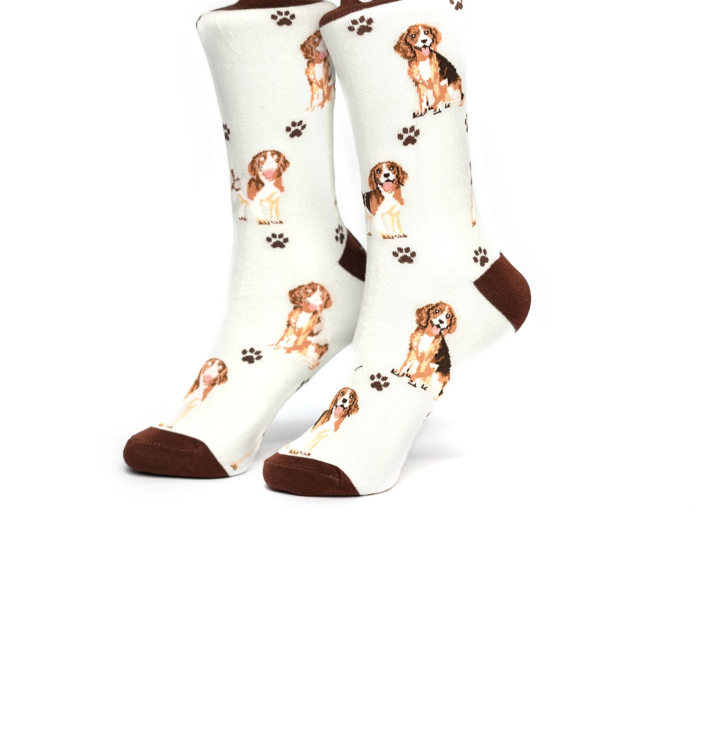 Doggie Funky Socks
