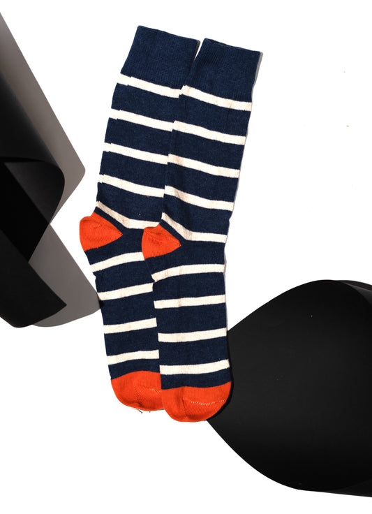 BWO Funky Socks