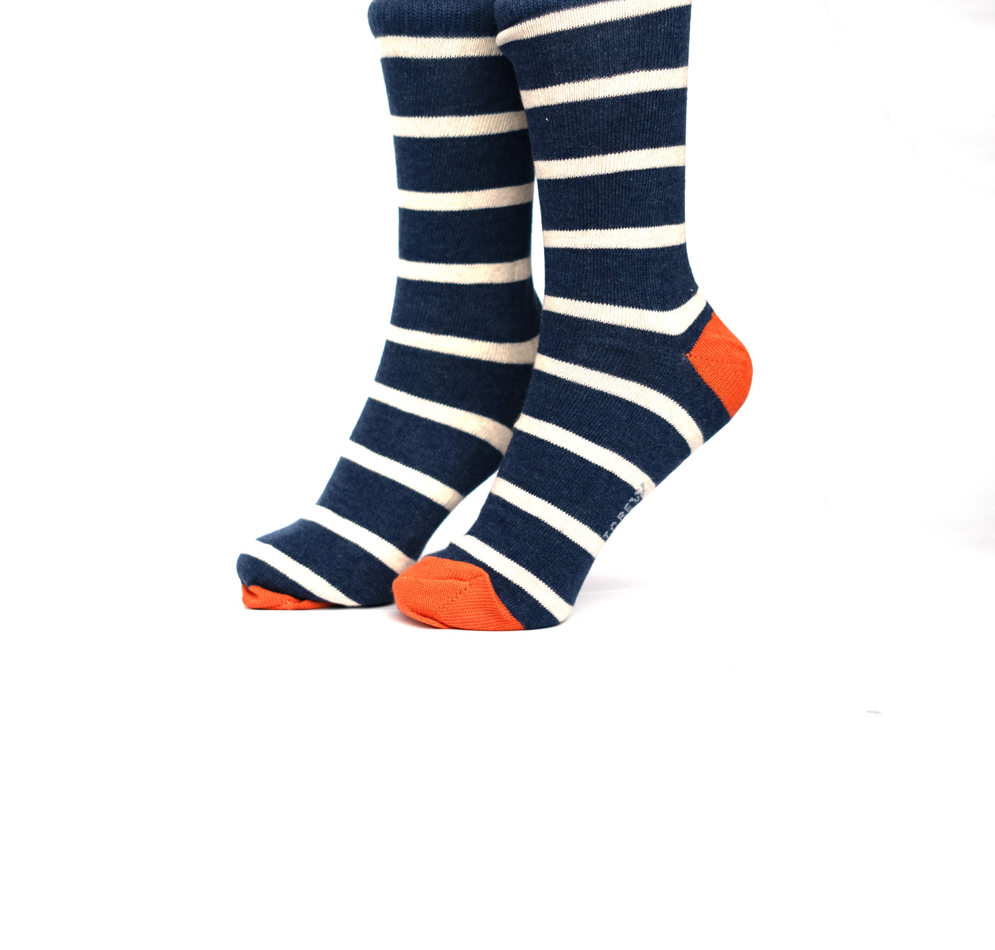 BWO Funky Socks