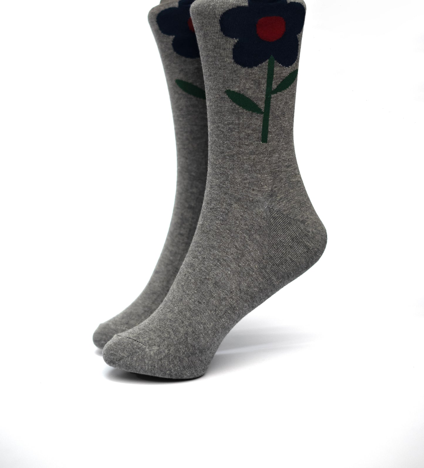 Single Funky Socks