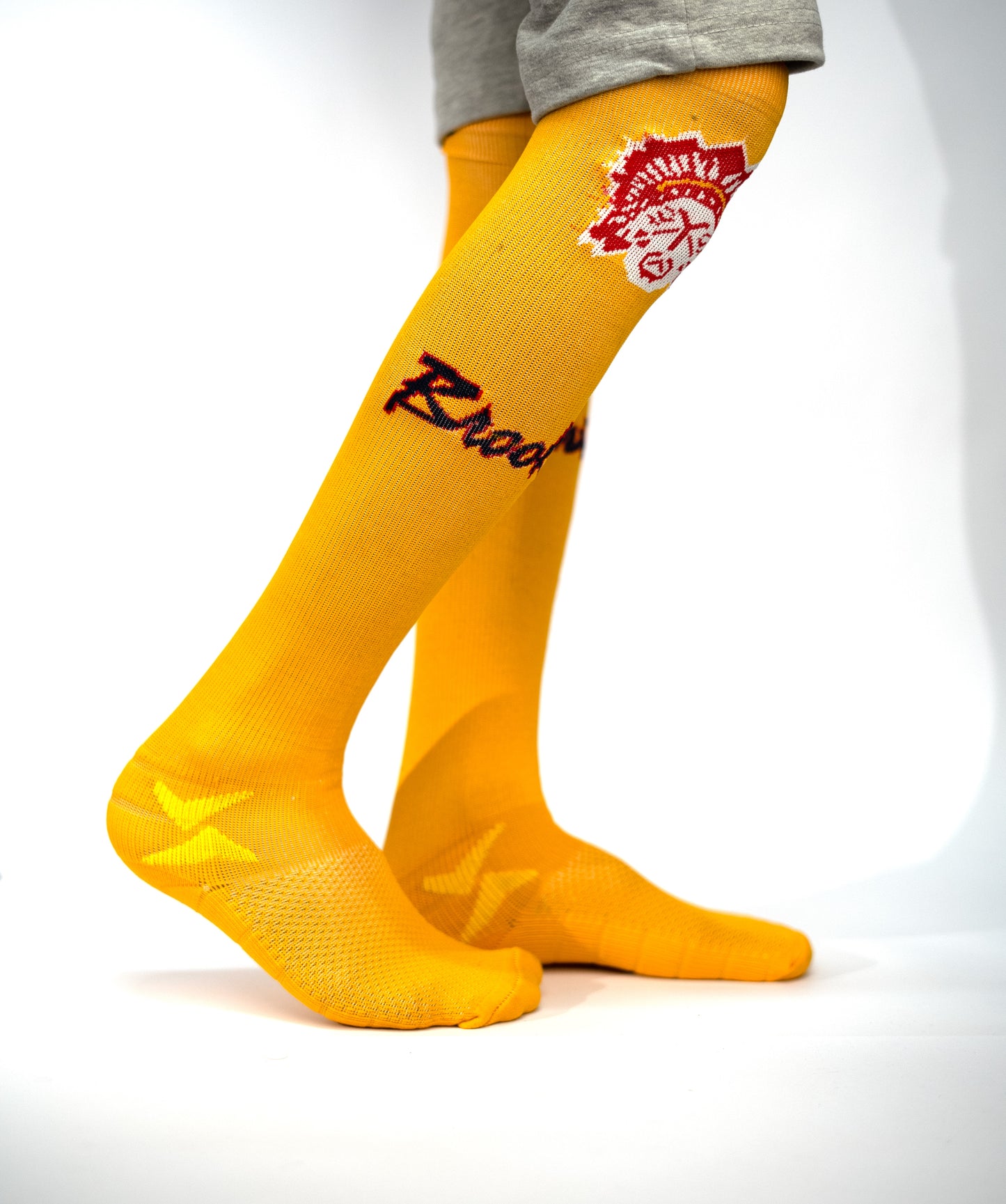 Icon Football Socks