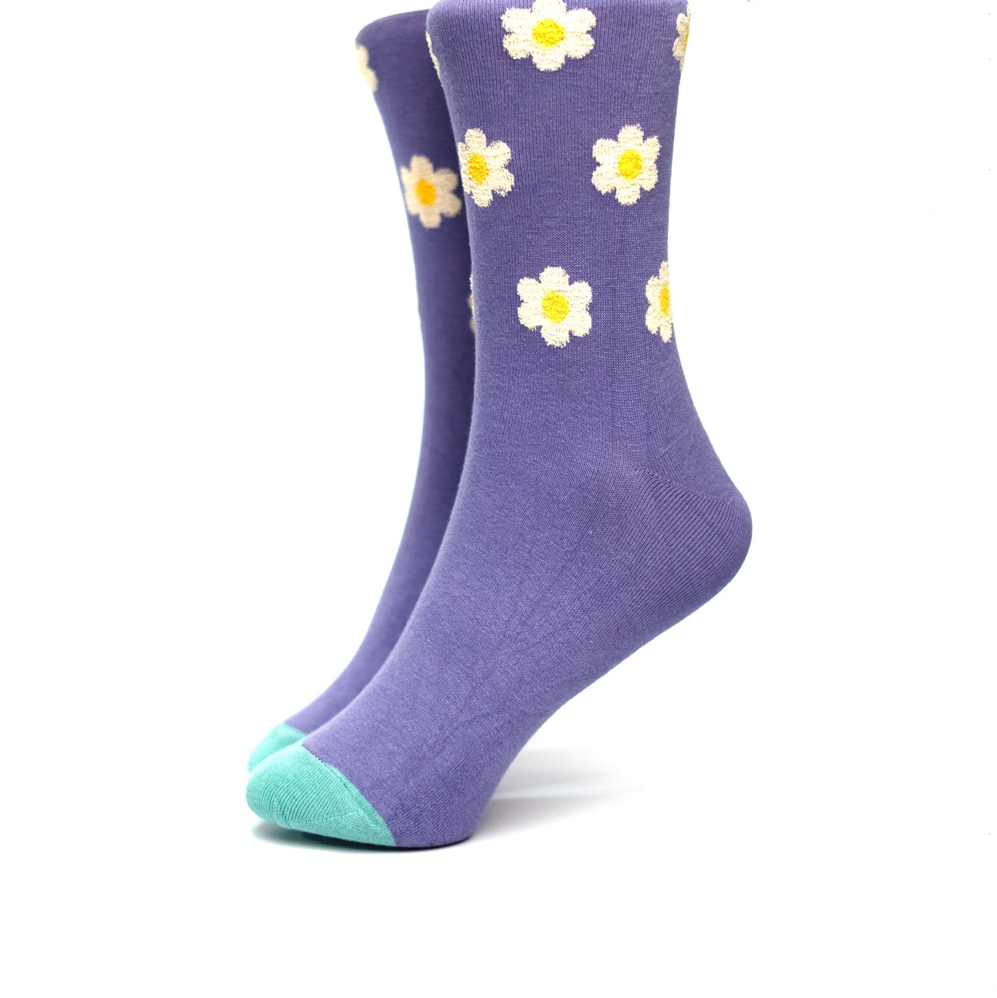 Plower Funky Socks