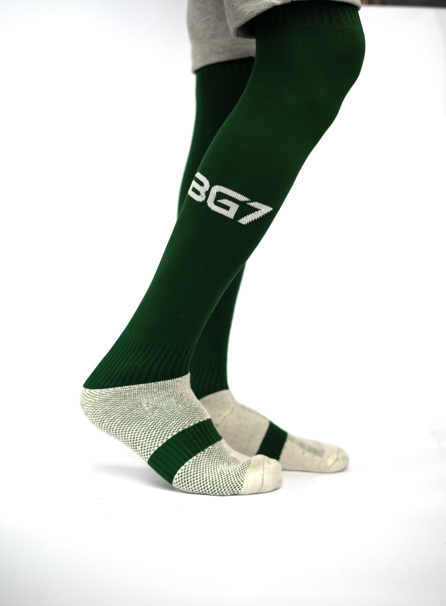 BG7 Football Socks