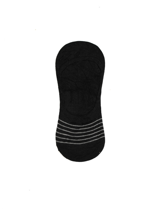 No Look Funky Socks 34