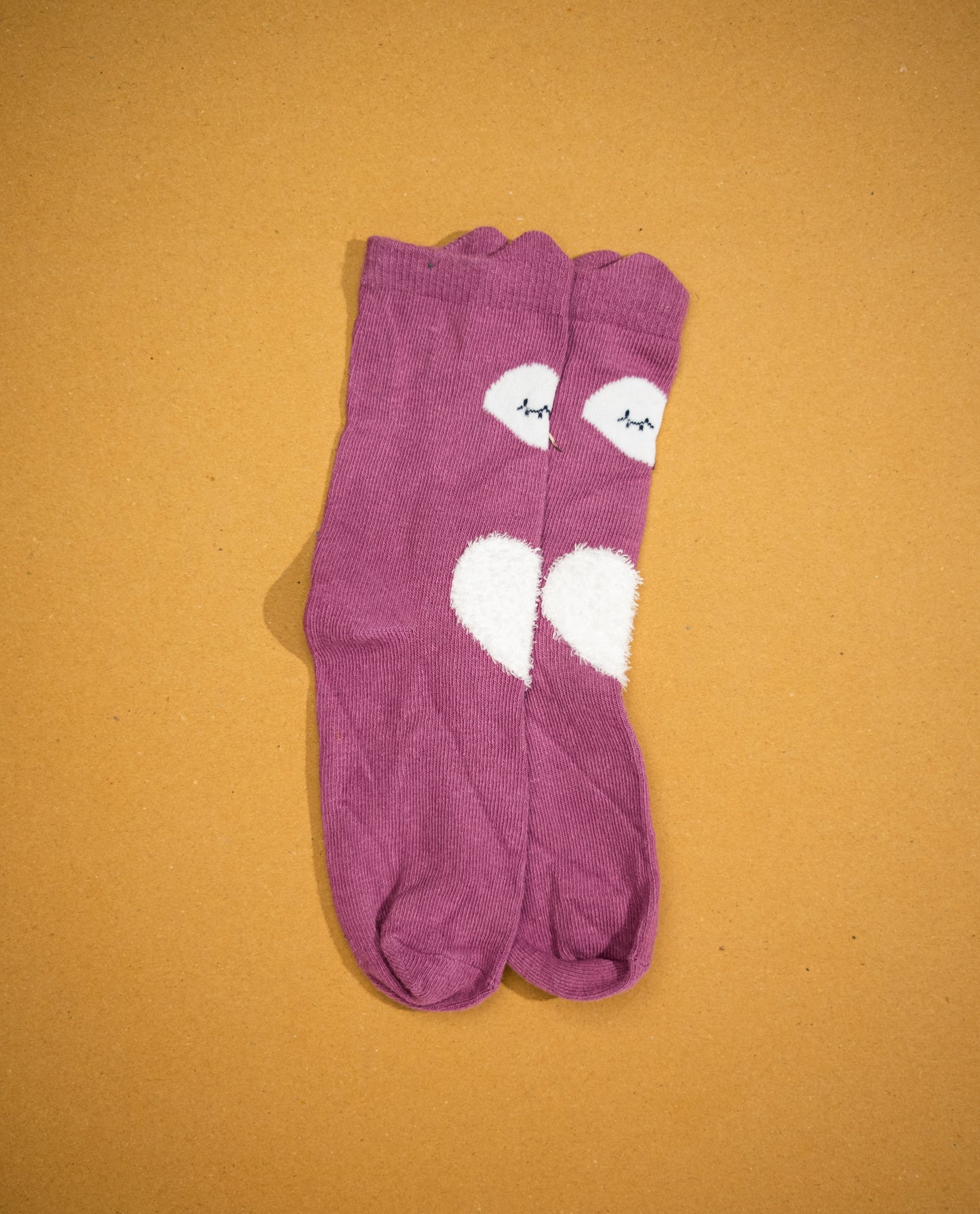 Healt Funky  Kids Socks (8-14 Years)