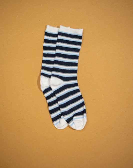 Dier Kids Funky Socks (8-14 Years)