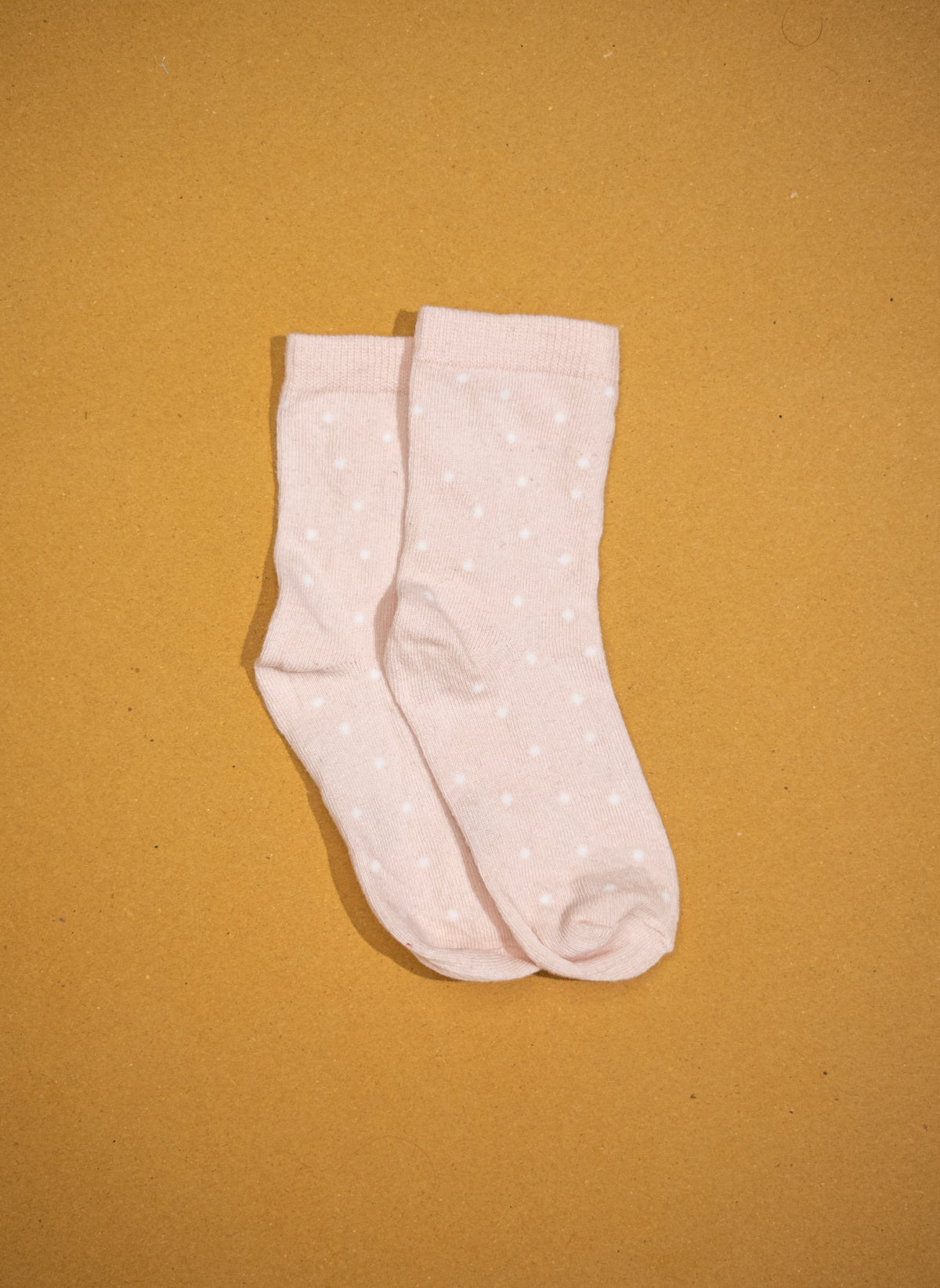 Pink Funky Socks Pink 5 Kids Funky Socks (5-8 Years) – Socks Club