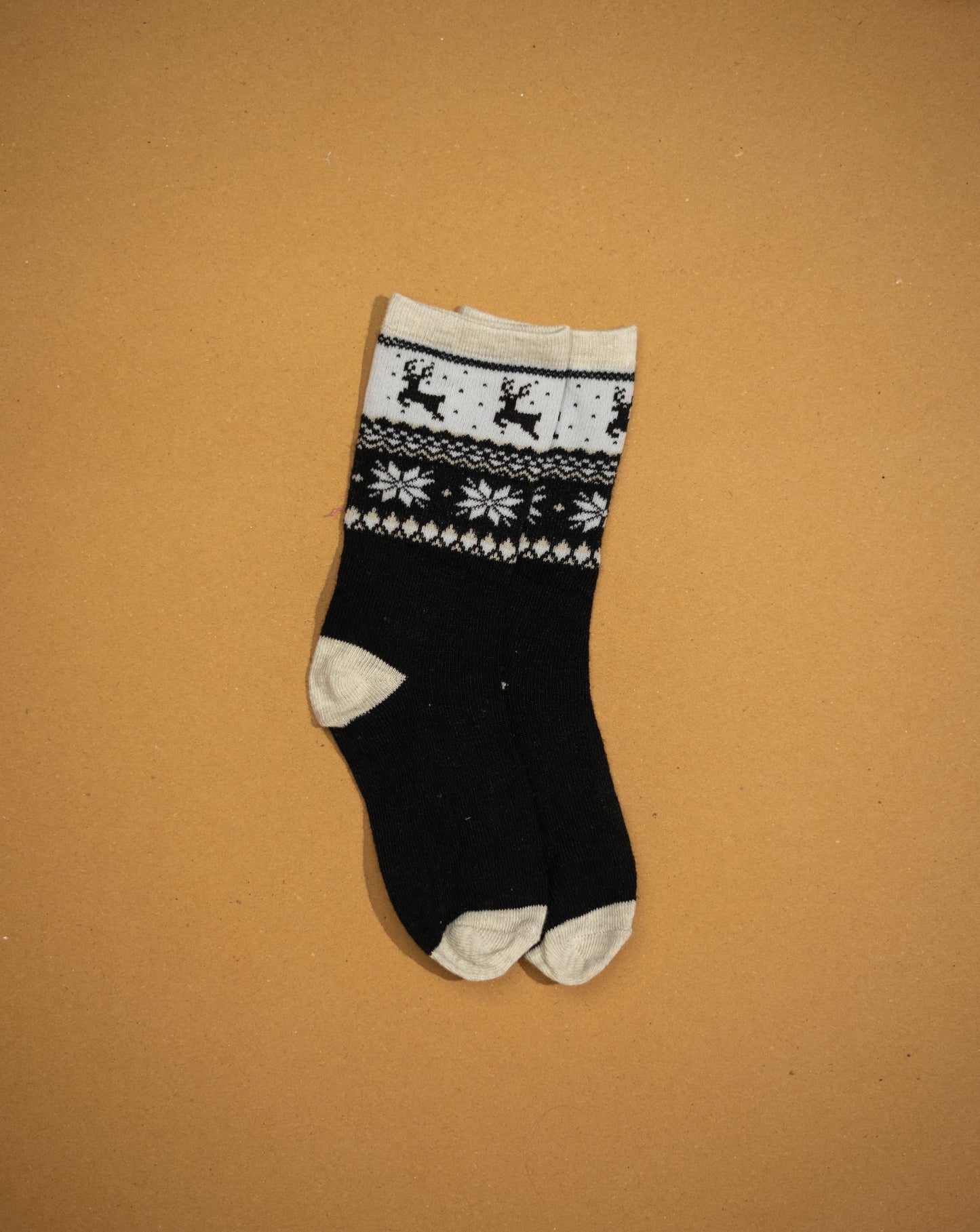 Chris Kids Funky Socks (8-14 Years)