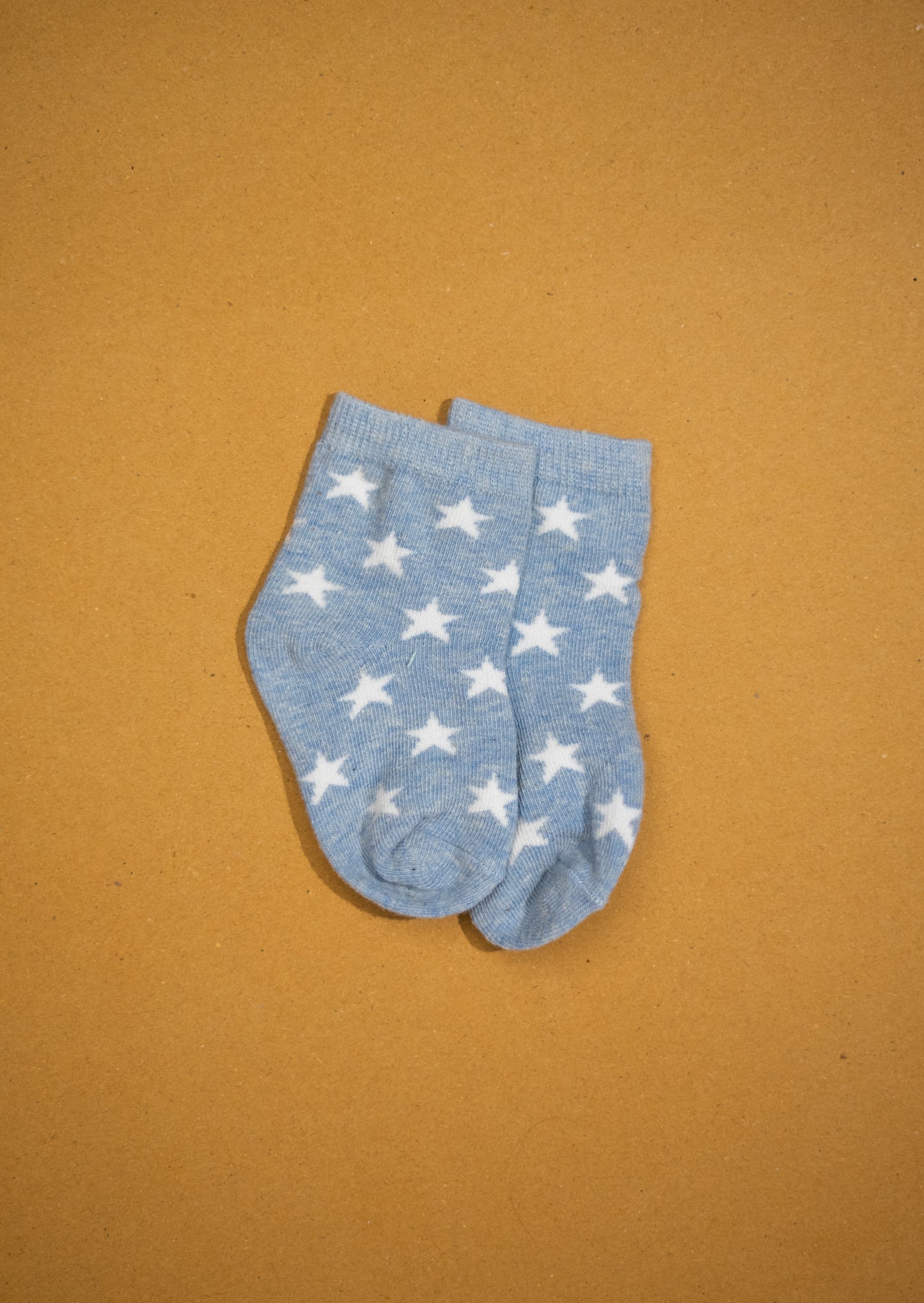 G Stars Kids Funky Socks (1-3 Years)