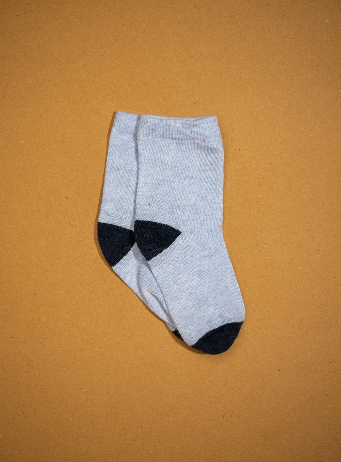 GB Kids Funky Socks (3-5 Years)