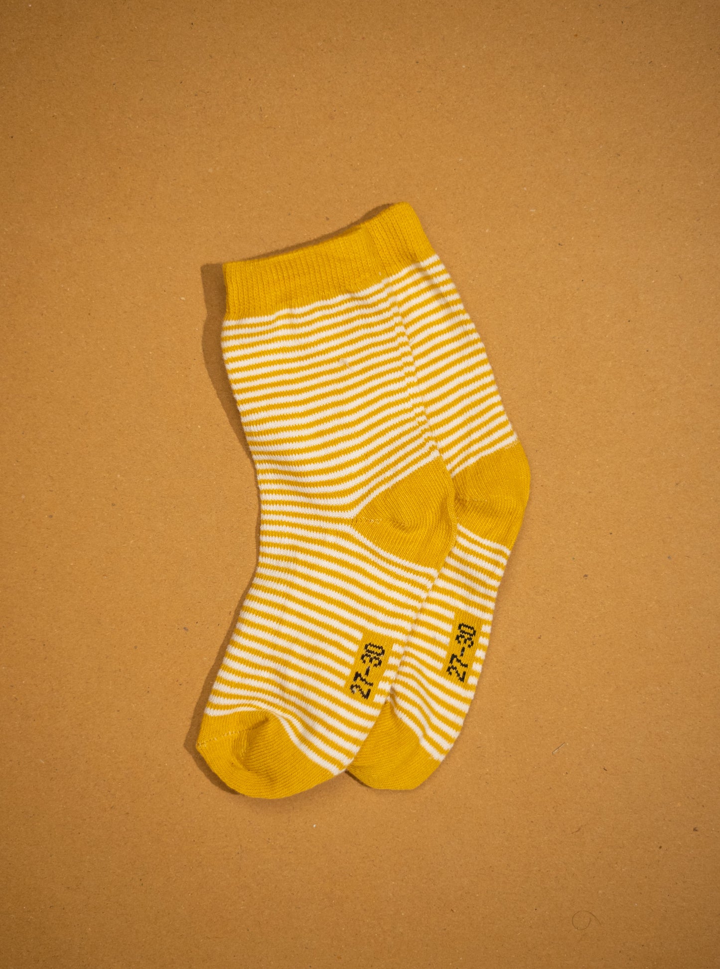 25-96 Kids Funky Socks (8-14 Years)