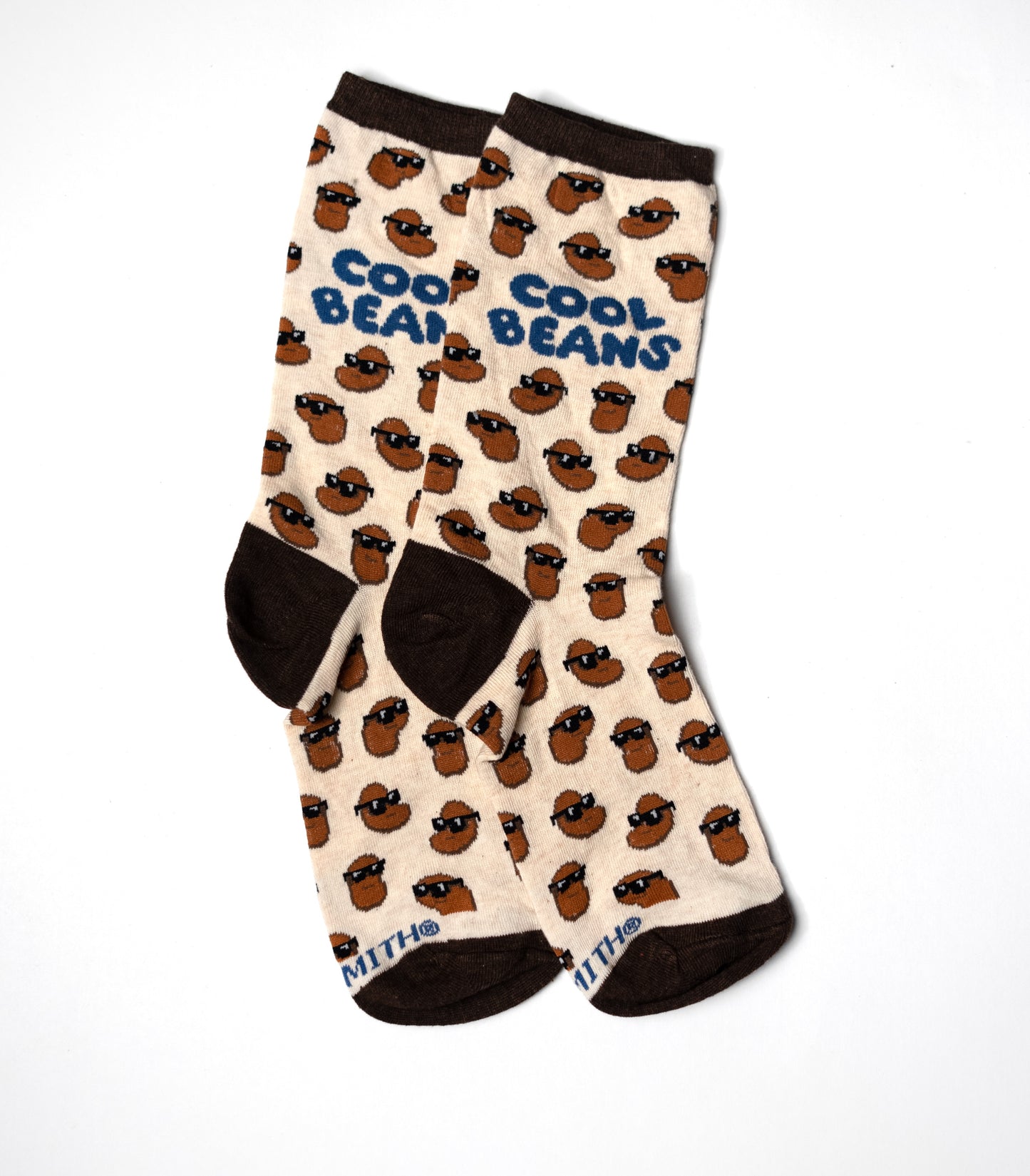 Full Funky Socks SC022