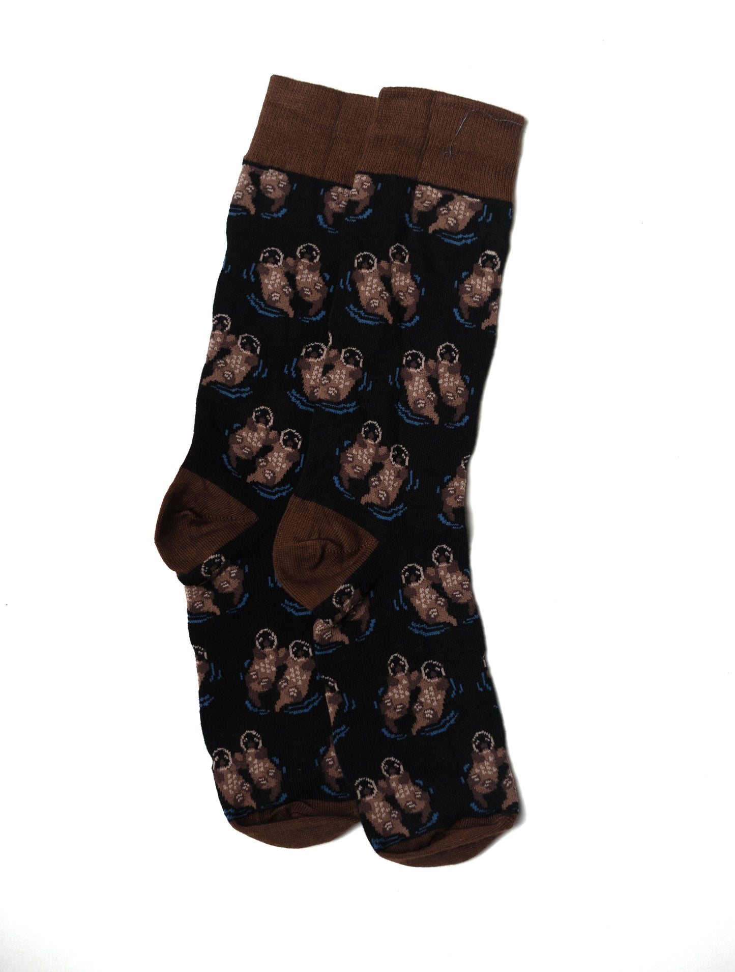 Full Funky Socks SC047