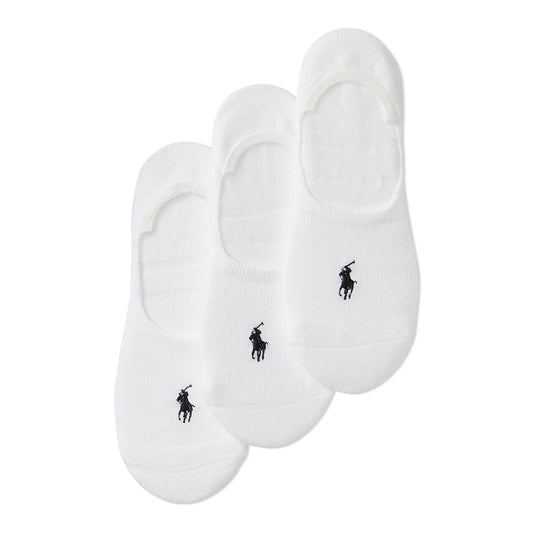 Pack of 3 Ankle Funky Socks SC193