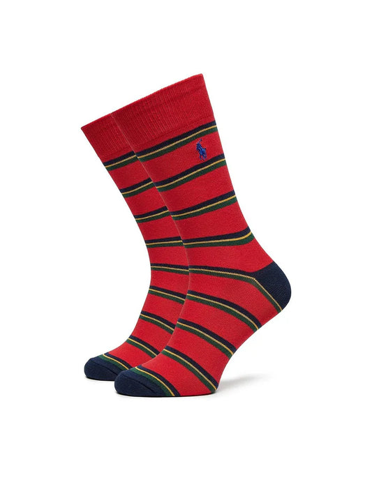 USPA Funky Socks SC039