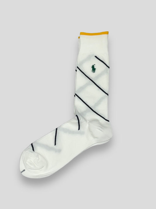 USPA Funky Socks SC208