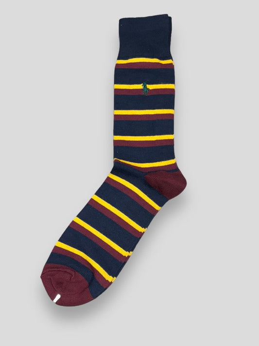 USP Funky Socks SC124