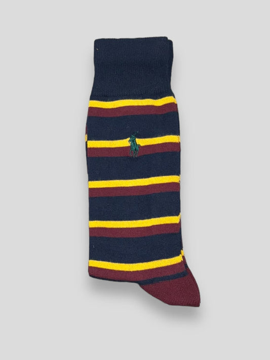 Full Funky Socks SC120