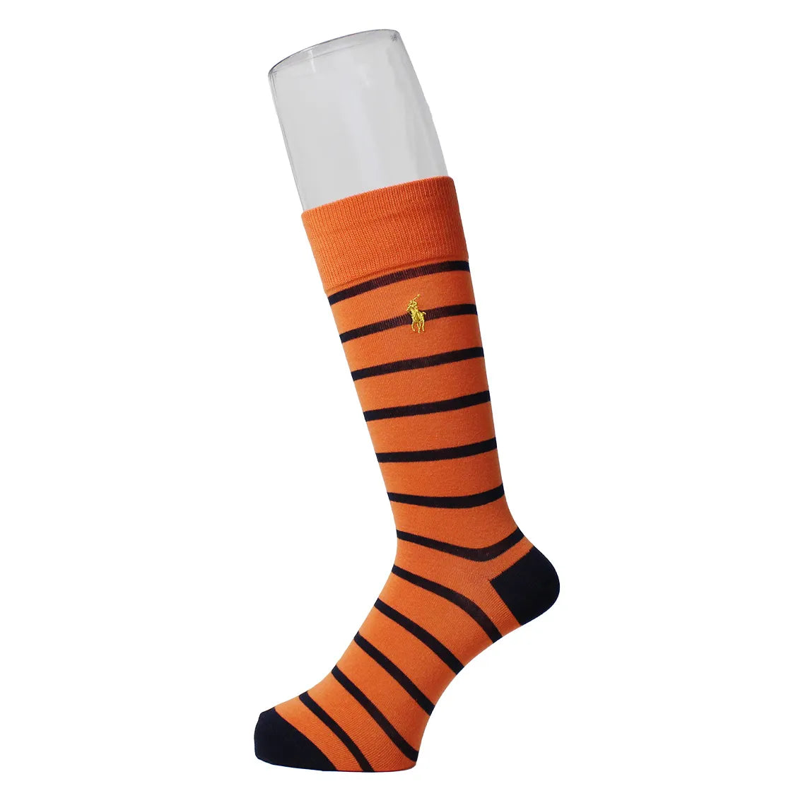 USPA Line Socks - SC82