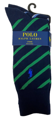 USPA Line socks - SC72