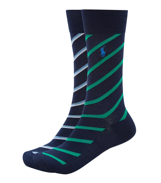 USPA Funky Socks - SC59