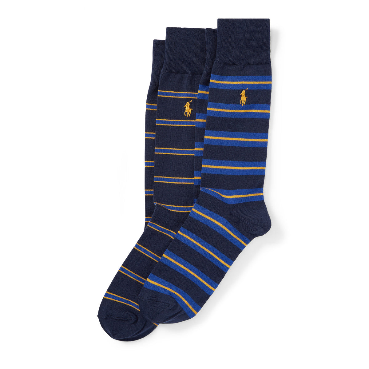Pack of 2 USPA Socks - SC71