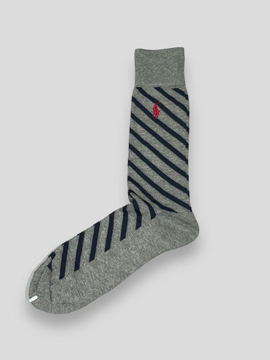 USPA Funky Socks SC091