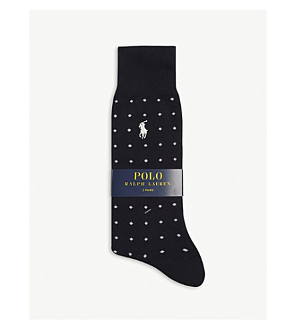 USPA Line socks - SC72