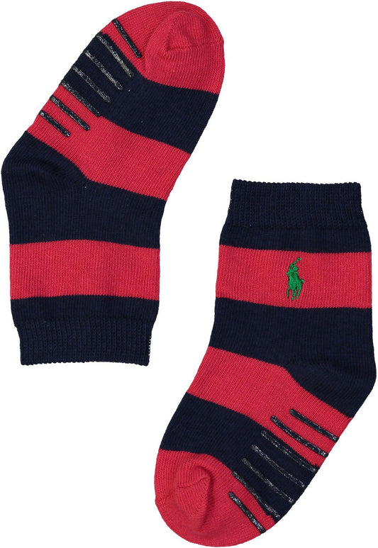 USPA 3 Kids sc73 Socks (3-8 Years)