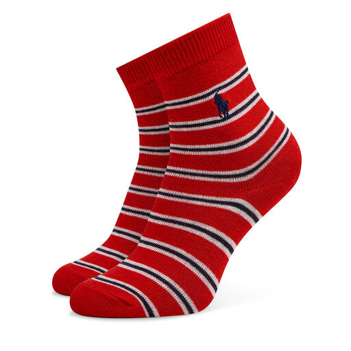 USPA Kids Socks SC67 (5-15 Years)