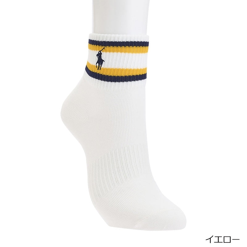 USPA Funky Socks SC162