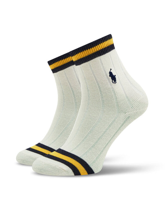 USPA Funky Socks SC172