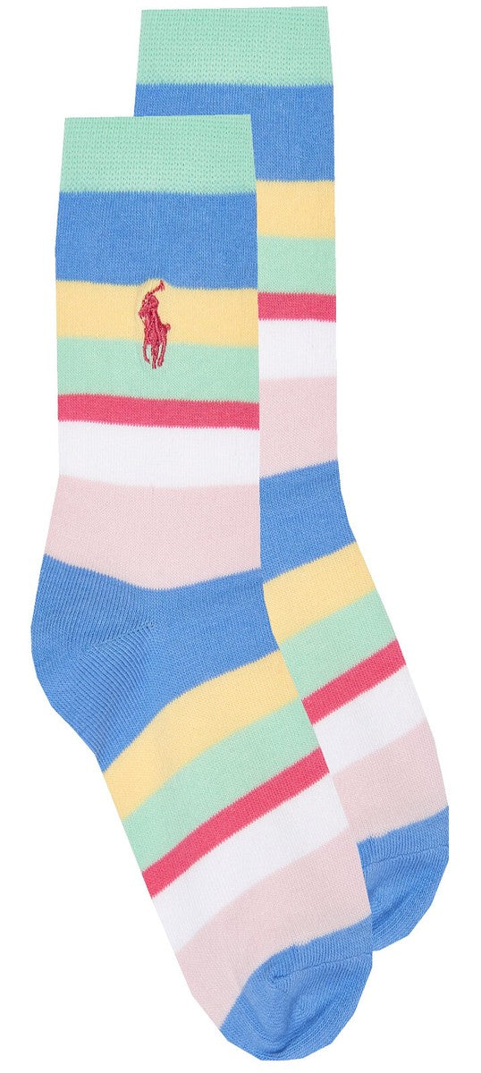 USPA Funky Socks SC200