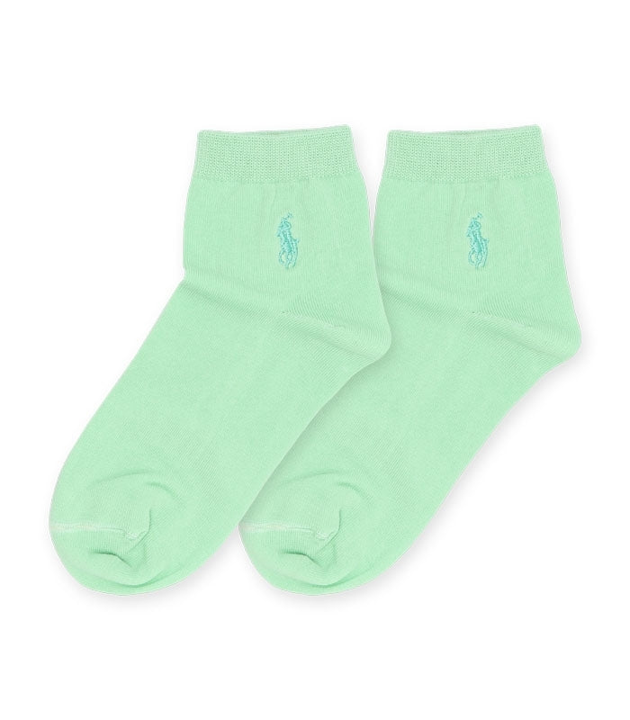 USPA Kids sc70 Socks (5-14 Years)