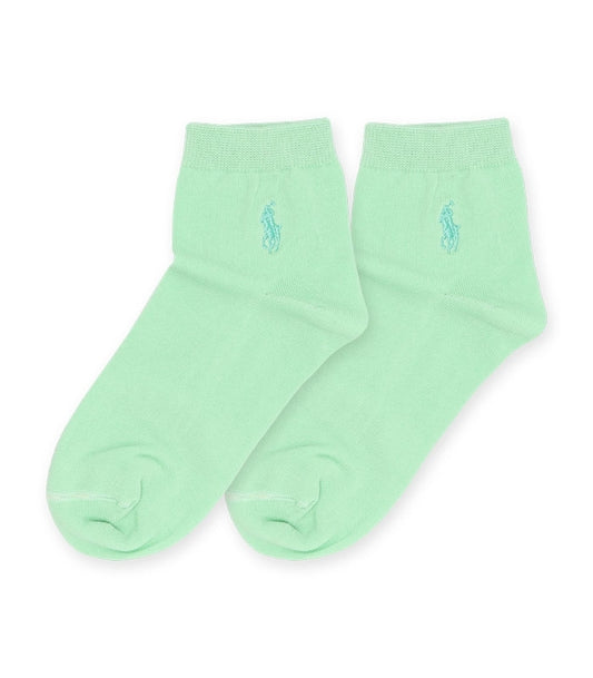 USPA Kids sc70 Socks (5-14 Years)