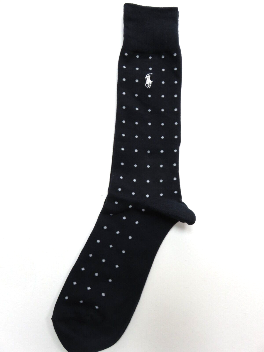 USPA Funky Socks SC114