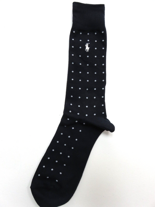 USPA Funky Socks SC114