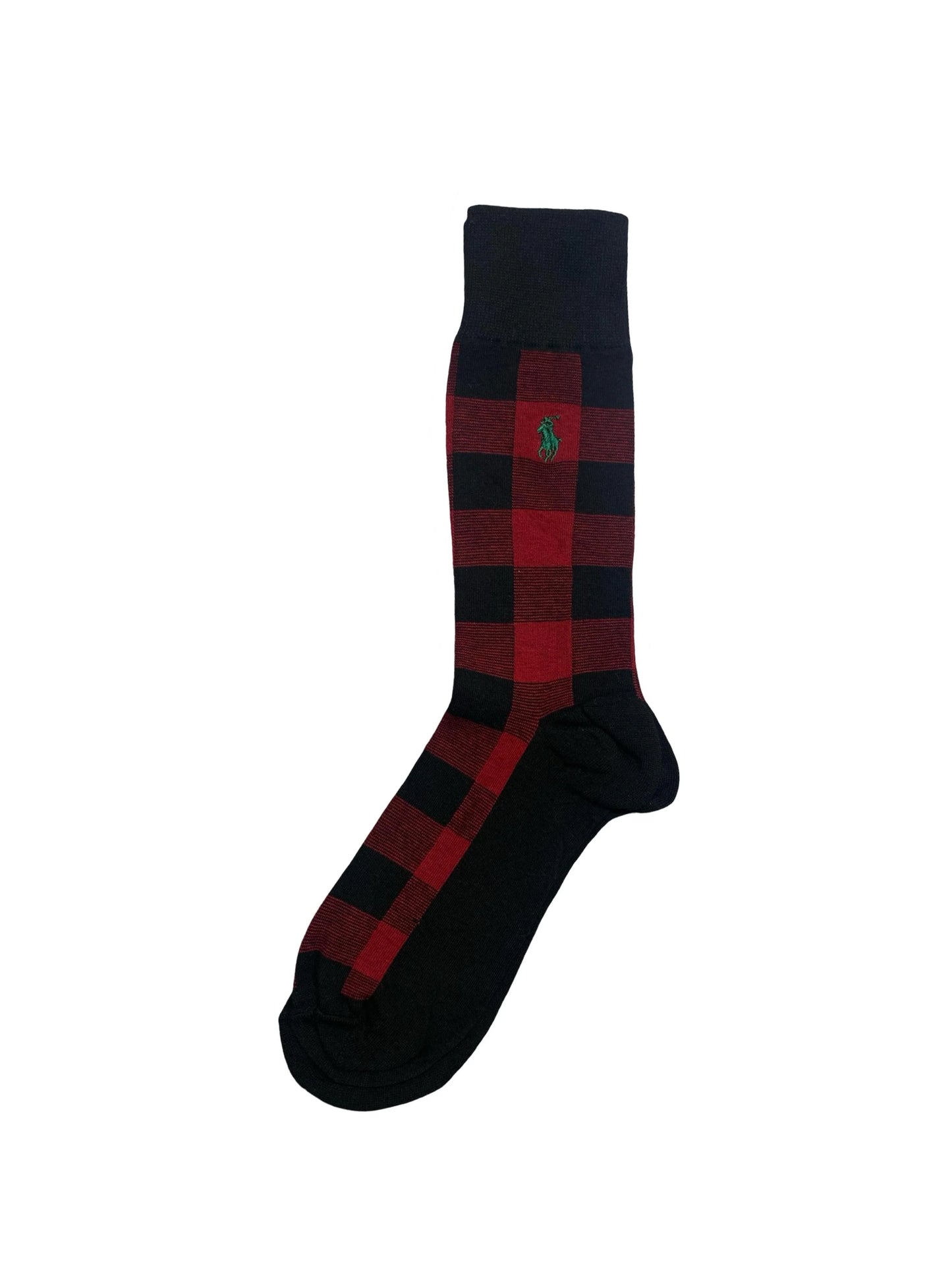 USPA Funky Socks SC123
