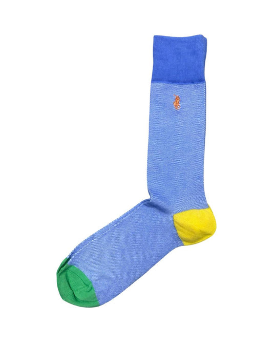 USPA socks SC711