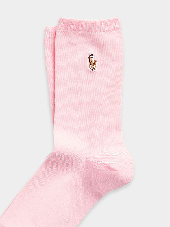USPA funky socks SC742