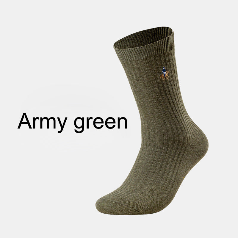 USPA Funky socks SC727