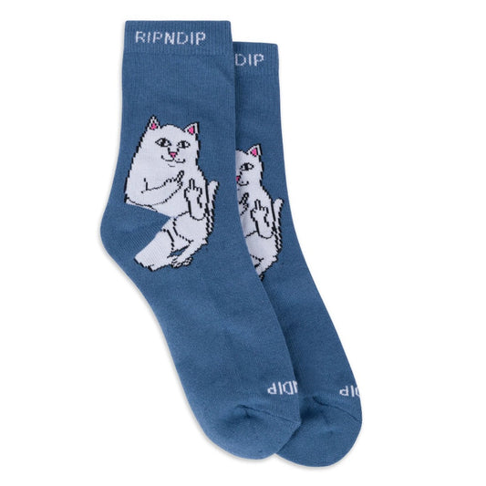 Single Funky Socks