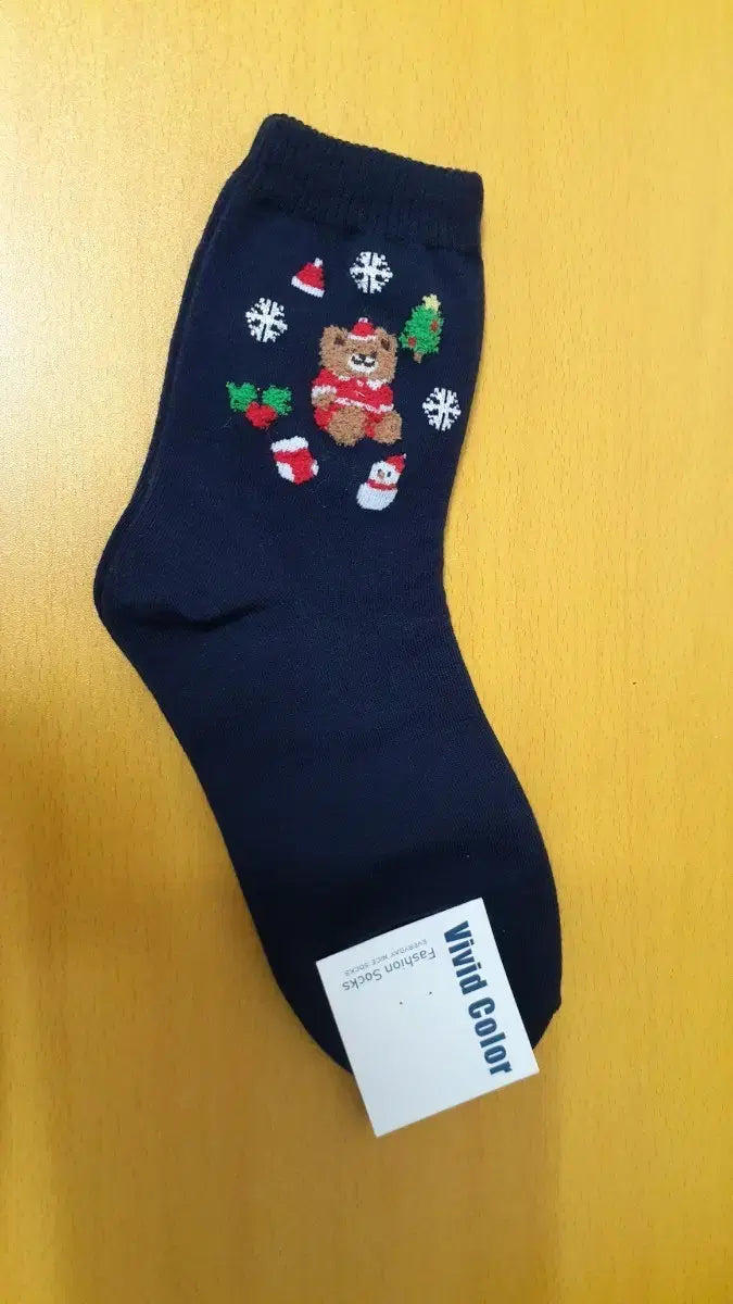 Ankle Funky Socks SC210