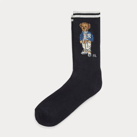 USPA Funky Socks sc965